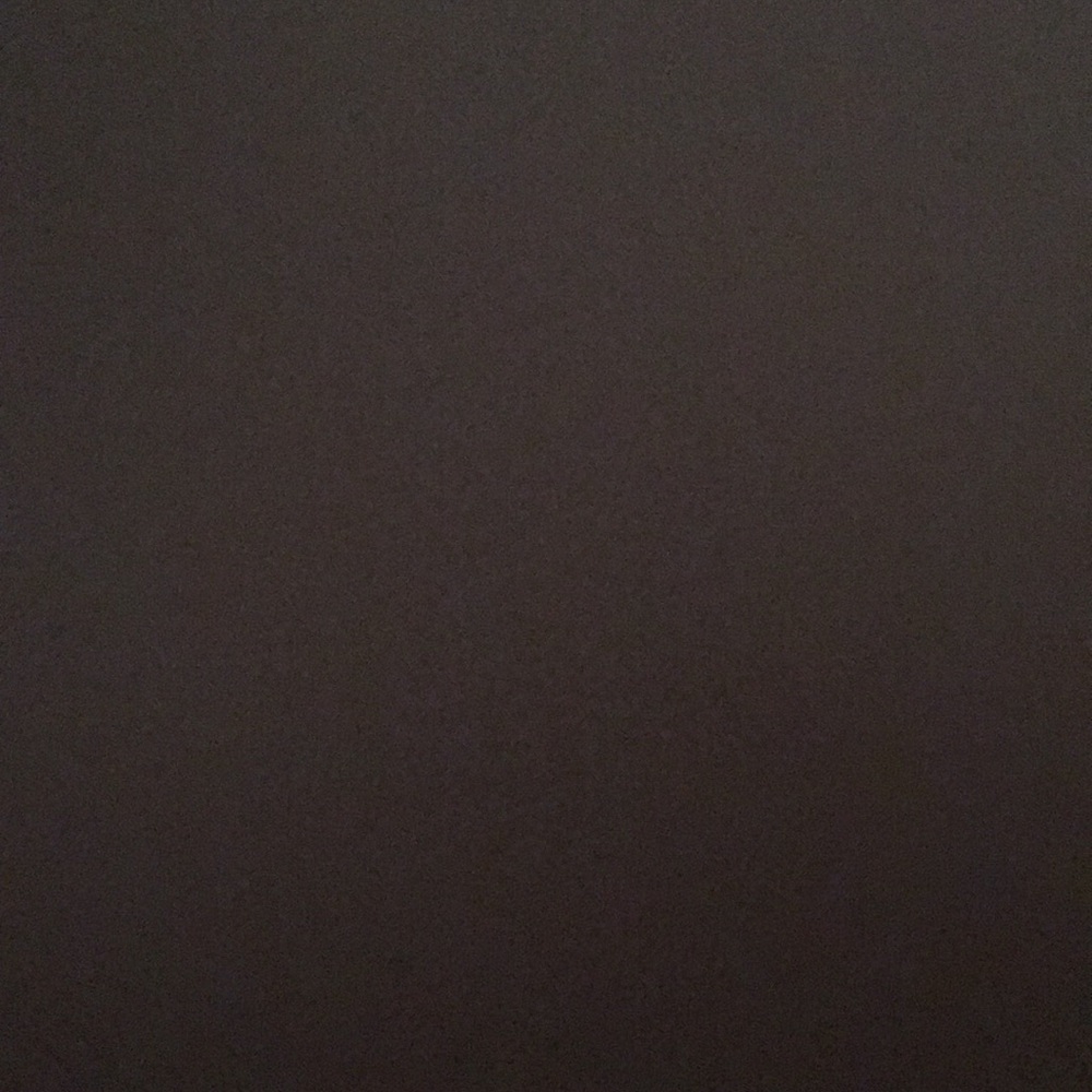 Meet your Posher, Mariyah